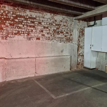 Apartamento With Terrace And Sea View *